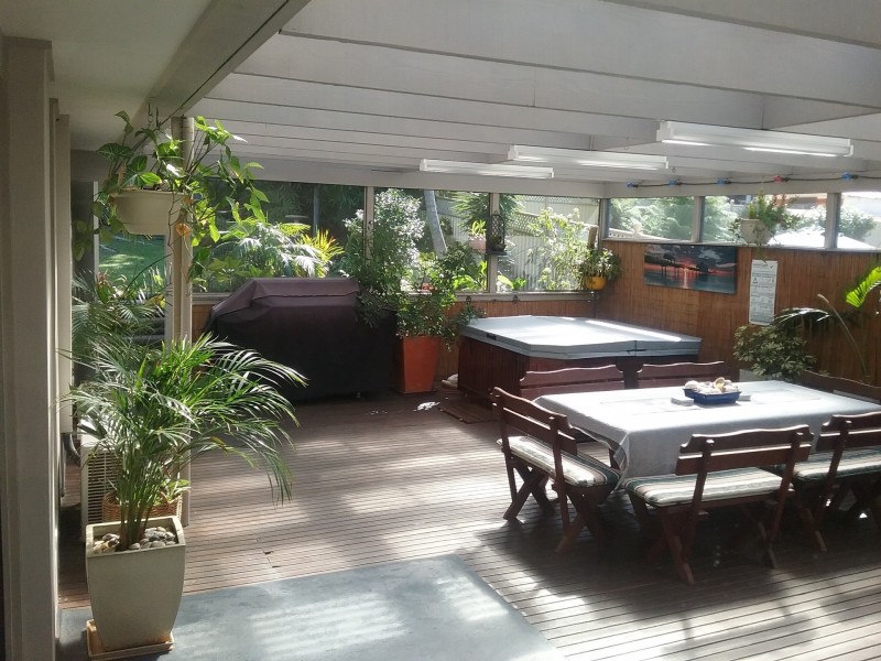 27 Walker Road, Wyoming NSW 2250