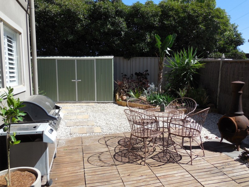 2/7 Caleb Close, Golden Square VIC 3555