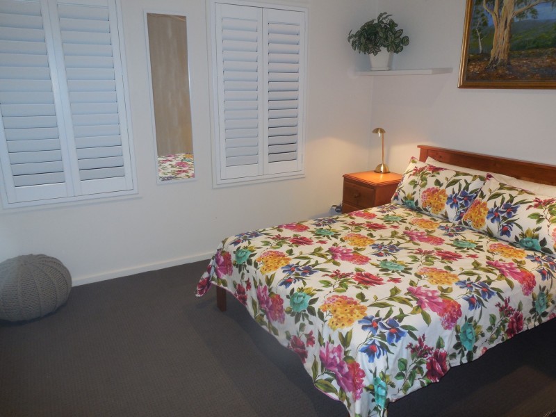 2/7 Caleb Close, Golden Square VIC 3555