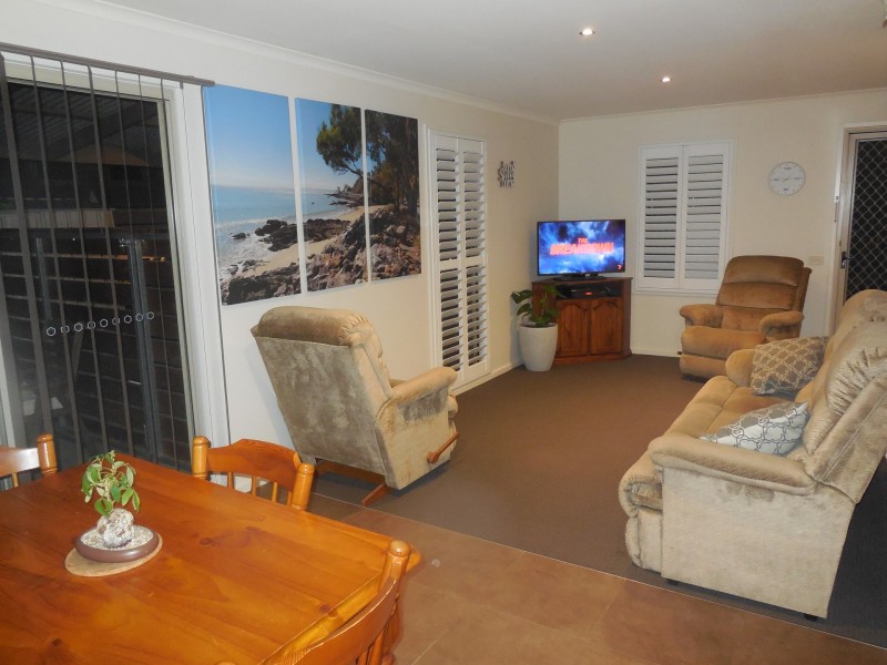 2/7 Caleb Close, Golden Square VIC 3555