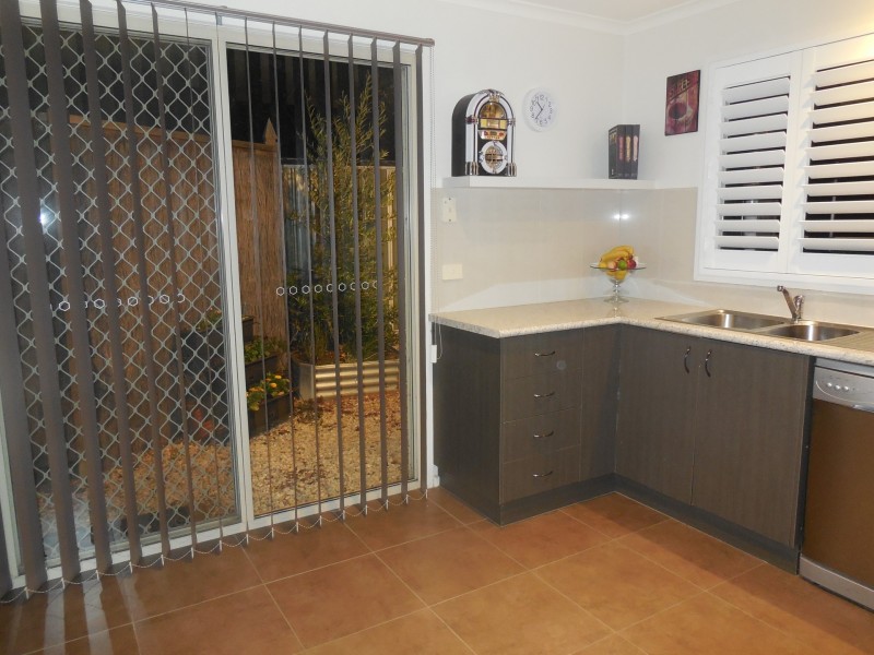 2/7 Caleb Close, Golden Square VIC 3555