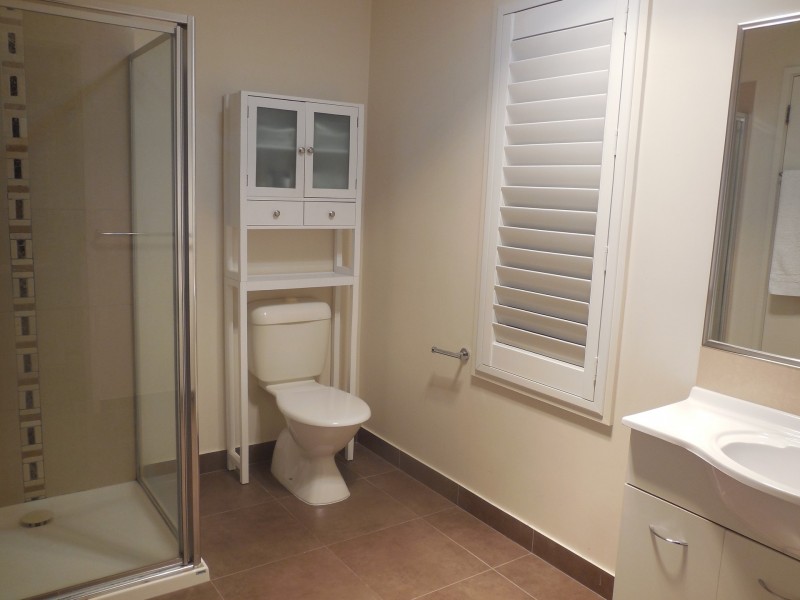 2/7 Caleb Close, Golden Square VIC 3555