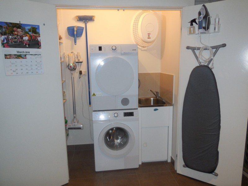 2/7 Caleb Close, Golden Square VIC 3555