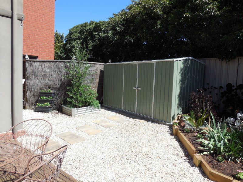 2/7 Caleb Close, Golden Square VIC 3555