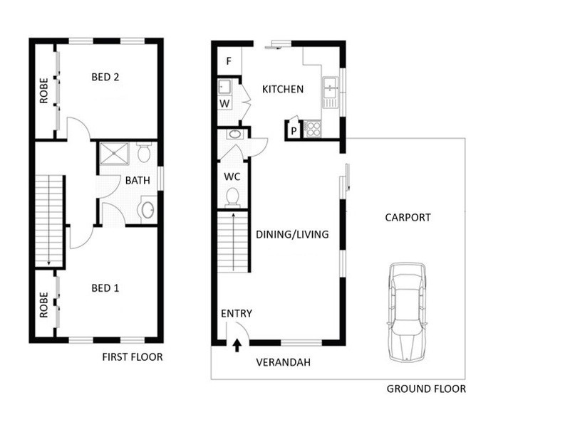 2/7 Caleb Close, Golden Square VIC 3555