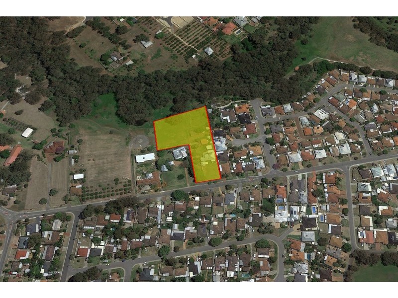 66 Homestead Road, Gosnells WA 6110