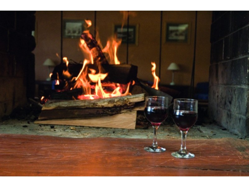 Room 9, Snowy Gums Plum Pine Rd, Perisher Valley NSW 2624