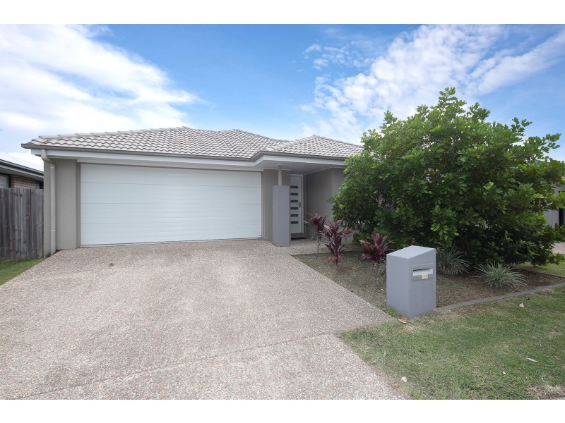 249 Cedar Road, Redbank Plains QLD 4301