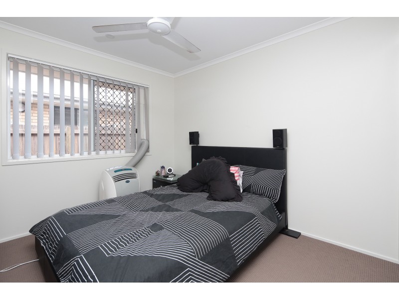 249 Cedar Road, Redbank Plains QLD 4301