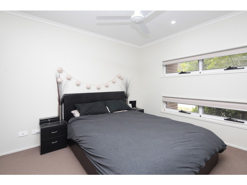 249 Cedar Road, Redbank Plains QLD 4301