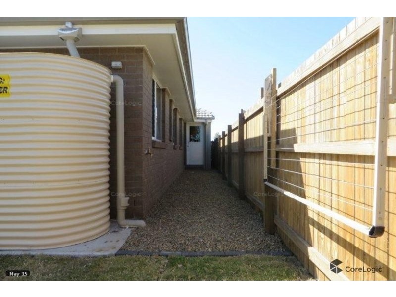 249 Cedar Road, Redbank Plains QLD 4301