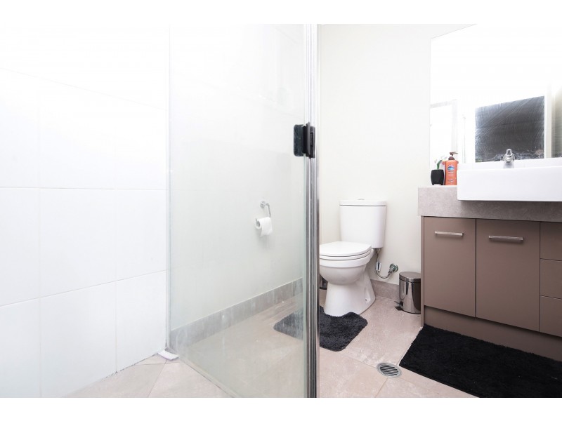 249 Cedar Road, Redbank Plains QLD 4301