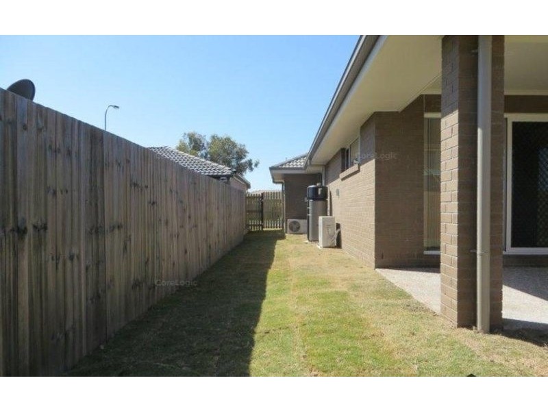 249 Cedar Road, Redbank Plains QLD 4301