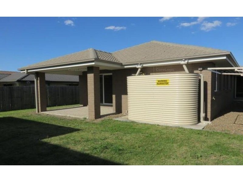 249 Cedar Road, Redbank Plains QLD 4301