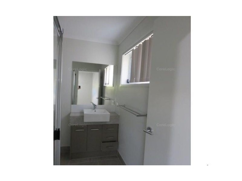 249 Cedar Road, Redbank Plains QLD 4301