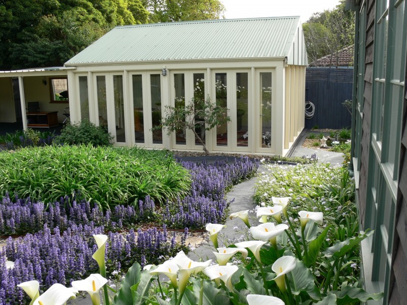 2A Pascoe Road, Boronia VIC 3155