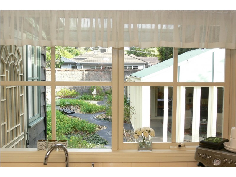 2A Pascoe Road, Boronia VIC 3155