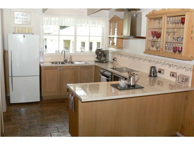 2A Pascoe Road, Boronia VIC 3155