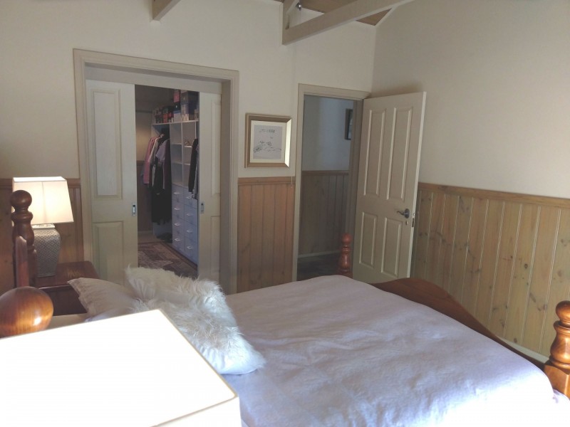 2A Pascoe Road, Boronia VIC 3155