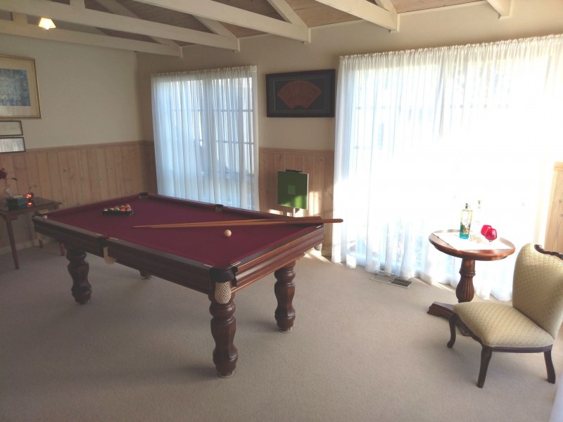 2A Pascoe Road, Boronia VIC 3155