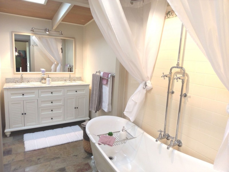 2A Pascoe Road, Boronia VIC 3155