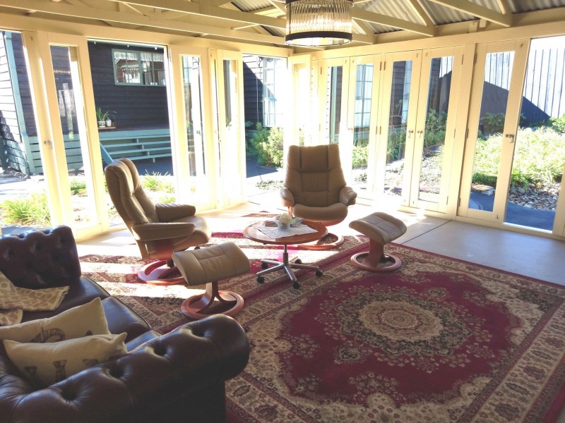 2A Pascoe Road, Boronia VIC 3155