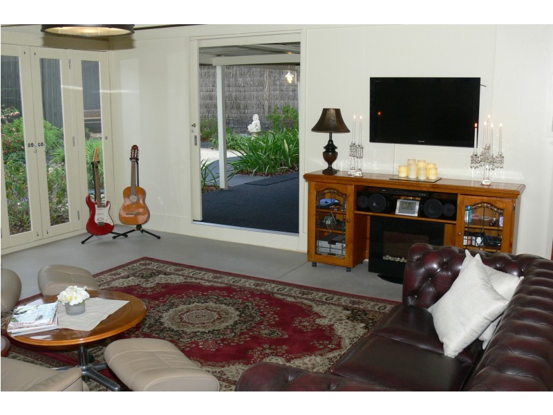 2A Pascoe Road, Boronia VIC 3155