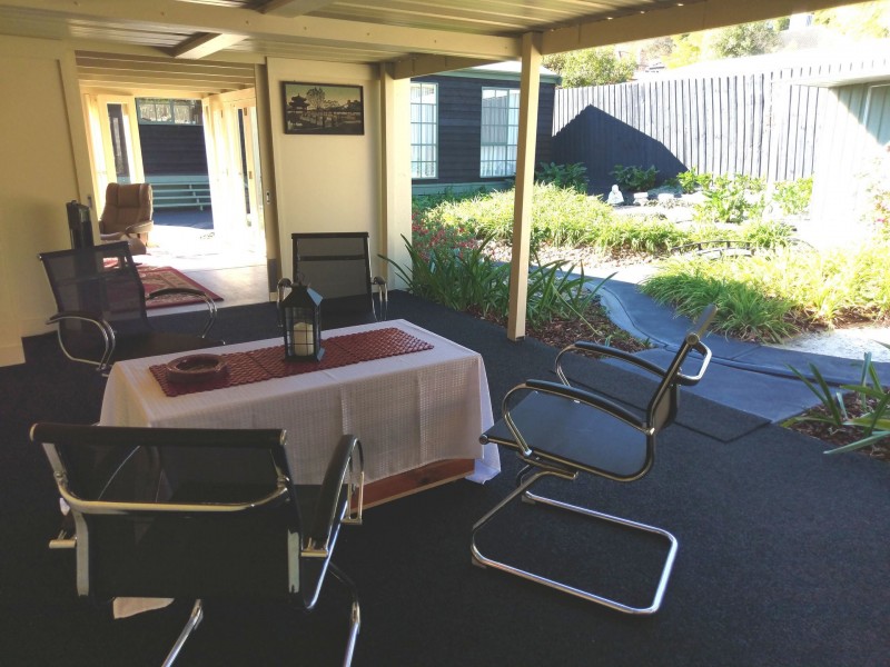 2A Pascoe Road, Boronia VIC 3155