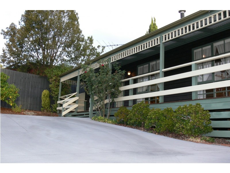 2A Pascoe Road, Boronia VIC 3155