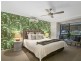 12 Summerlea Crescent, Ormeau QLD 4208