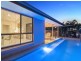 12 Summerlea Crescent, Ormeau QLD 4208