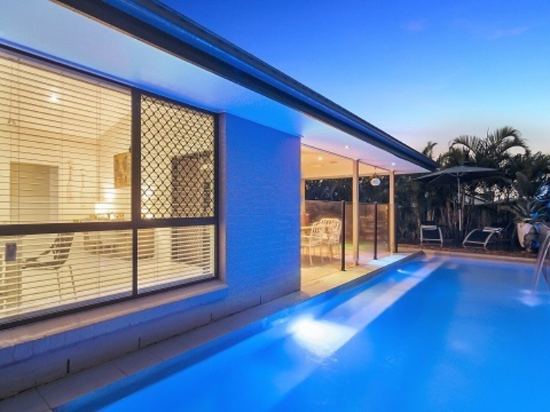 12 Summerlea Crescent, Ormeau QLD 4208