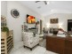 12 Summerlea Crescent, Ormeau QLD 4208