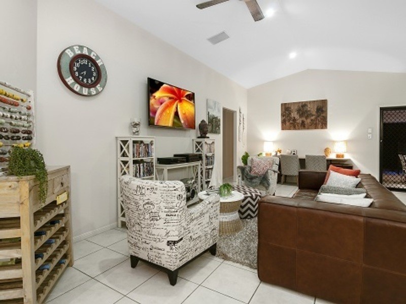 12 Summerlea Crescent, Ormeau QLD 4208