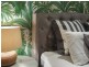 12 Summerlea Crescent, Ormeau QLD 4208