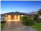 12 Summerlea Crescent, Ormeau QLD 4208