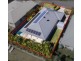 12 Summerlea Crescent, Ormeau QLD 4208