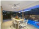 12 Summerlea Crescent, Ormeau QLD 4208