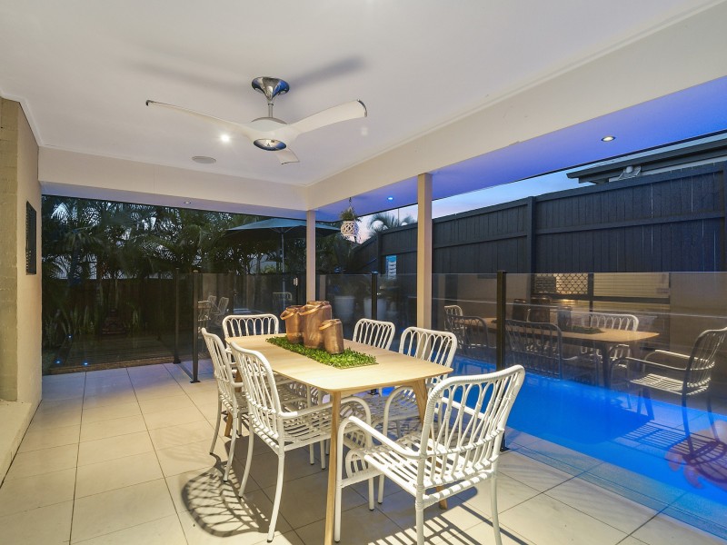 12 Summerlea Crescent, Ormeau QLD 4208