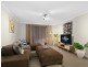 12 Summerlea Crescent, Ormeau QLD 4208