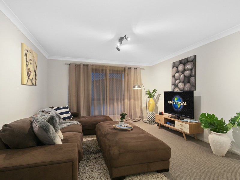 12 Summerlea Crescent, Ormeau QLD 4208