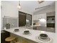 12 Summerlea Crescent, Ormeau QLD 4208