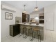 12 Summerlea Crescent, Ormeau QLD 4208