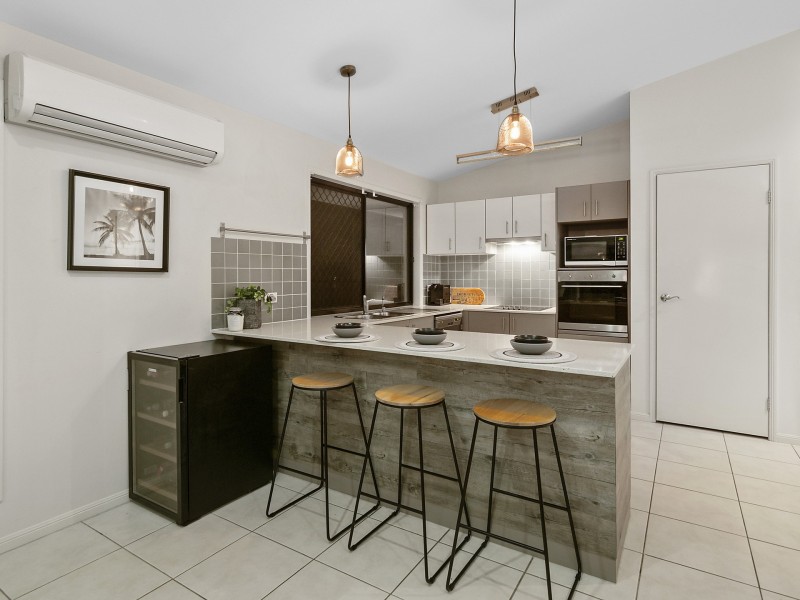 12 Summerlea Crescent, Ormeau QLD 4208