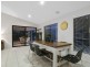 12 Summerlea Crescent, Ormeau QLD 4208