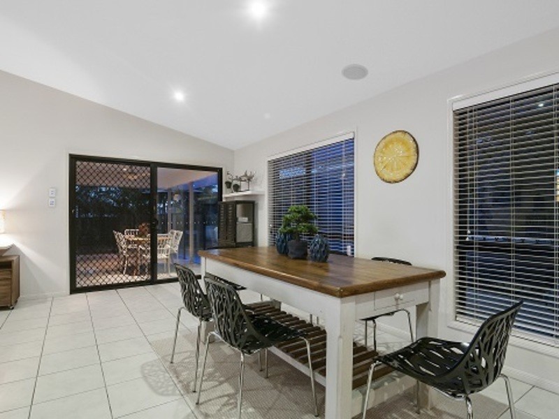 12 Summerlea Crescent, Ormeau QLD 4208