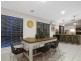 12 Summerlea Crescent, Ormeau QLD 4208
