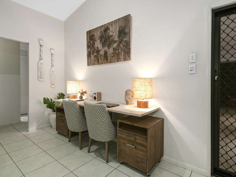12 Summerlea Crescent, Ormeau QLD 4208
