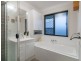 12 Summerlea Crescent, Ormeau QLD 4208