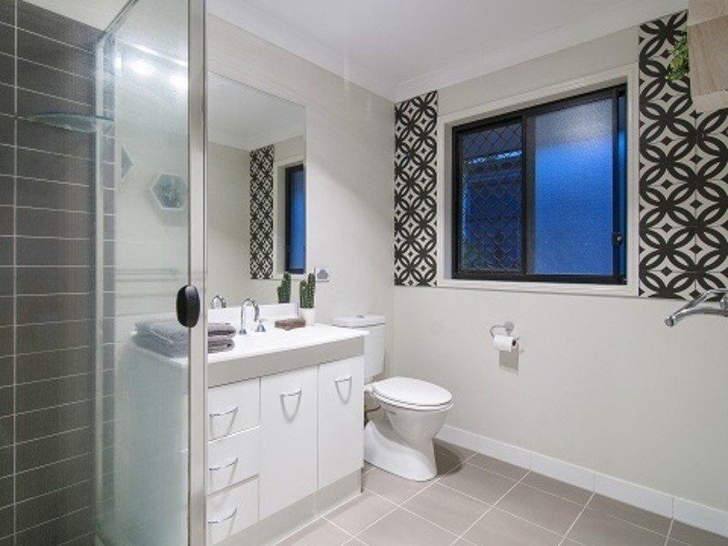 12 Summerlea Crescent, Ormeau QLD 4208